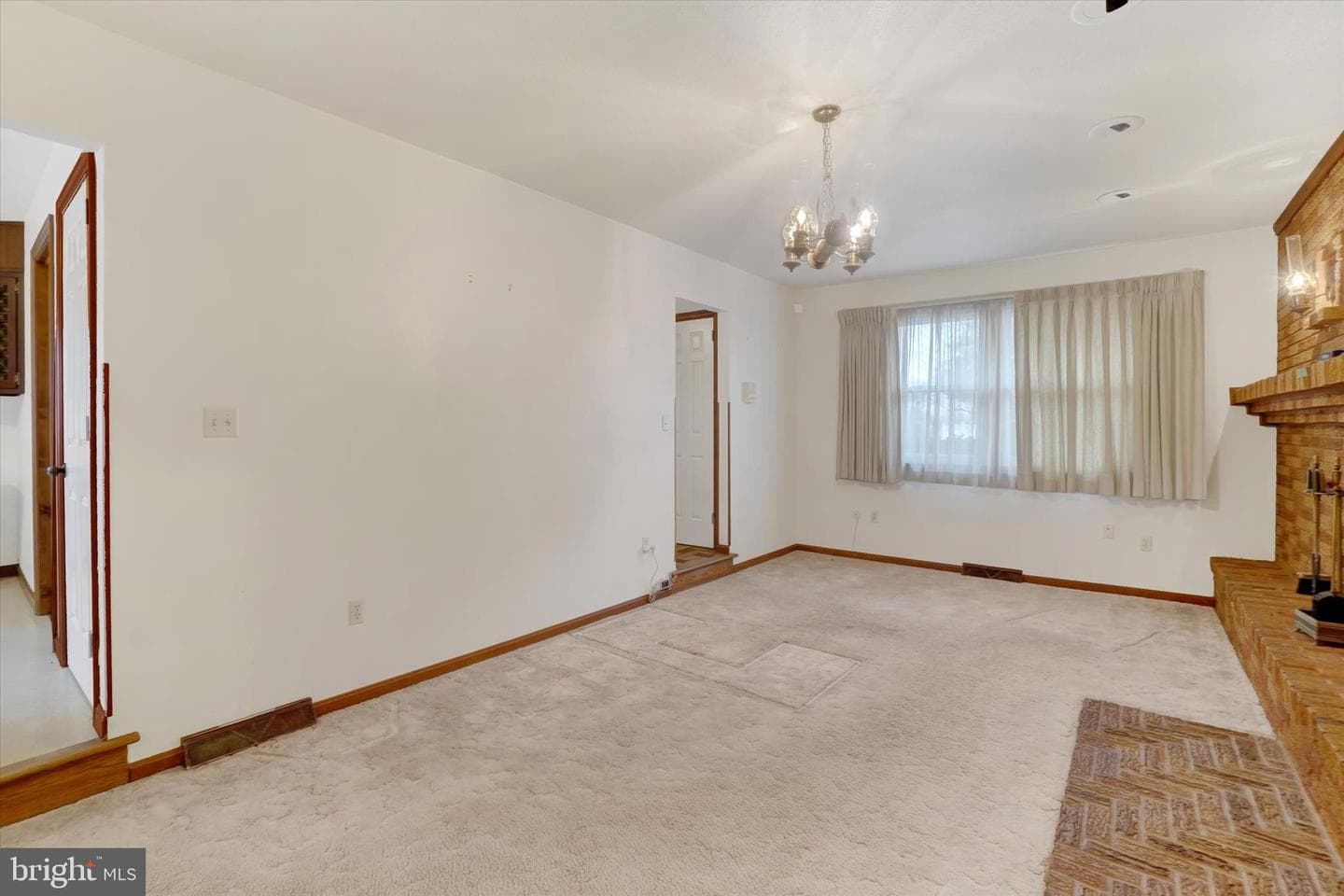 2236 Bob White Lane photo 13