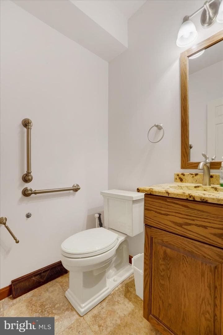 2236 Bob White Lane photo 14