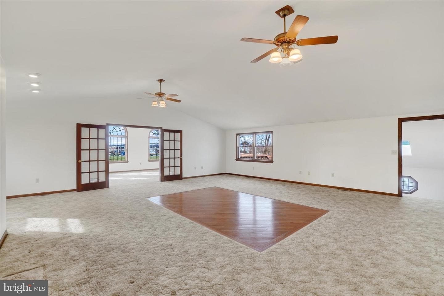 2236 Bob White Lane photo 16