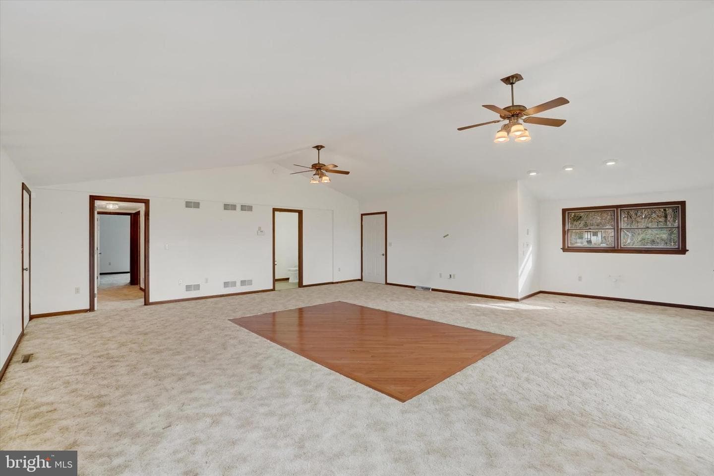 2236 Bob White Lane photo 17