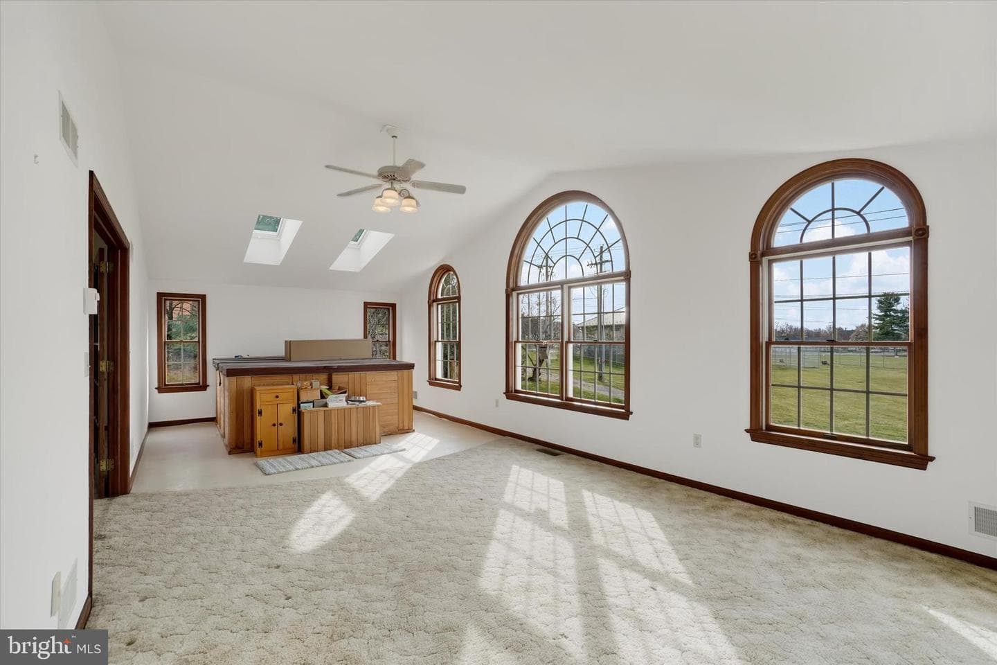 2236 Bob White Lane photo 18