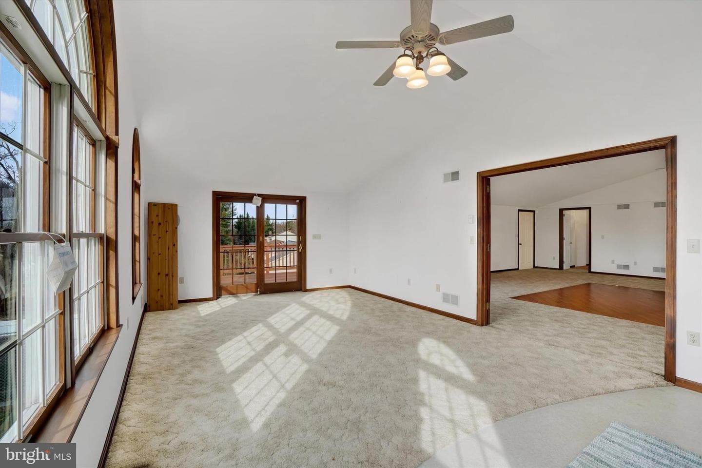 2236 Bob White Lane photo 19
