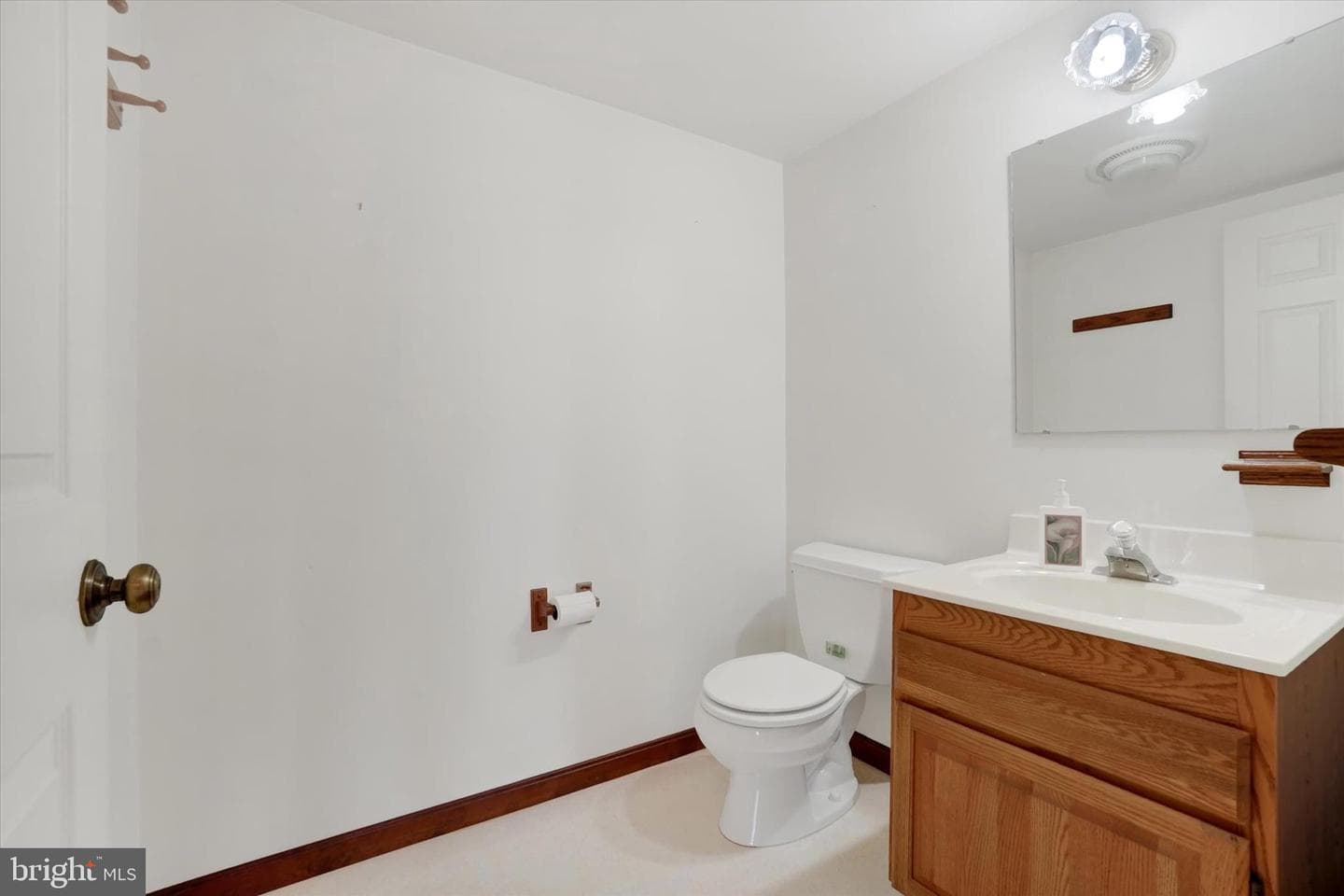 2236 Bob White Lane photo 21