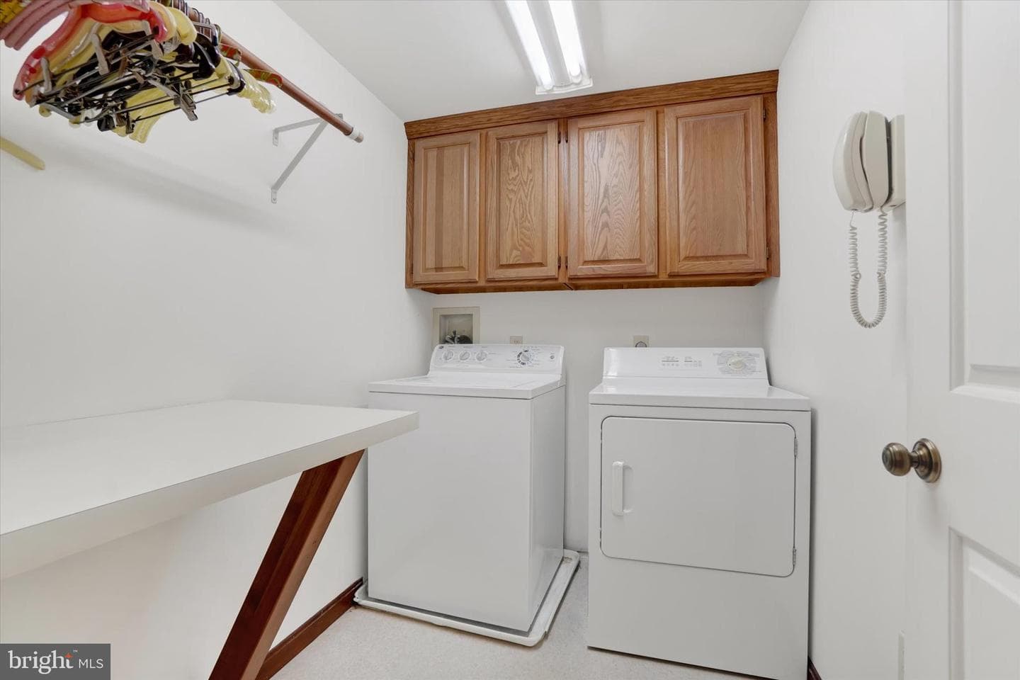 2236 Bob White Lane photo 22