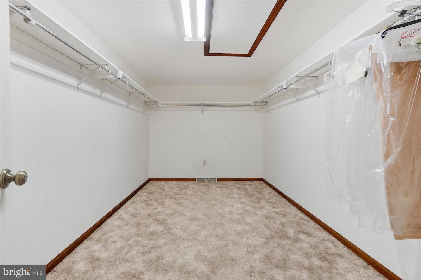 2236 Bob White Lane photo 23