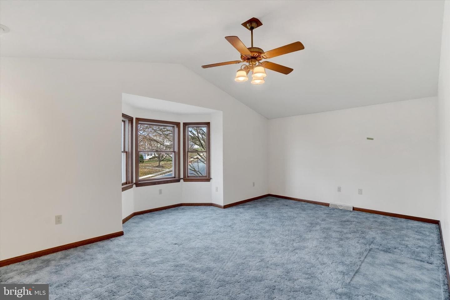 2236 Bob White Lane photo 24