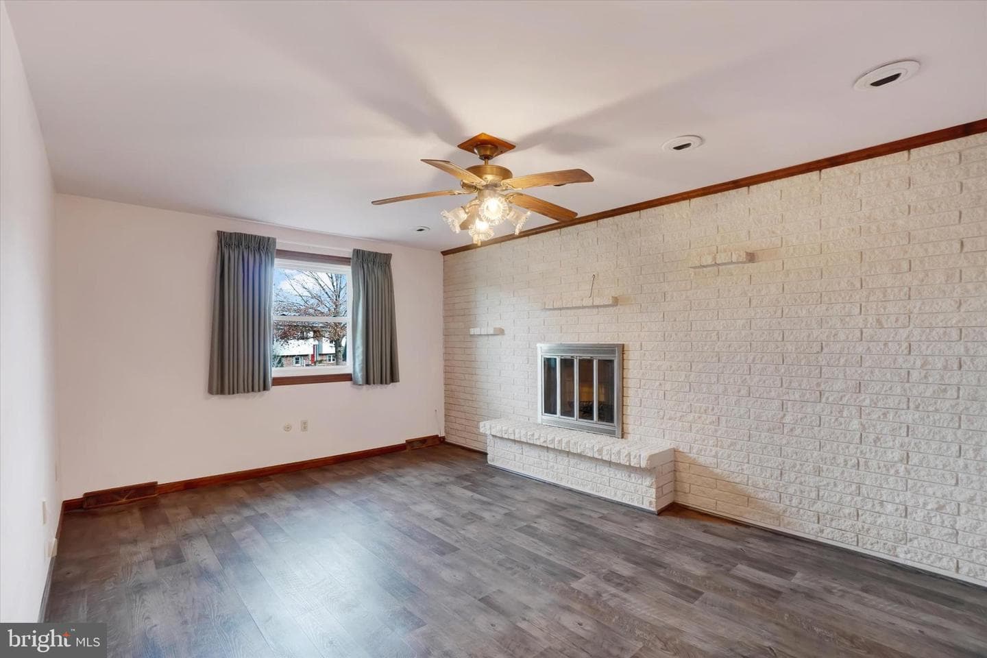 2236 Bob White Lane photo 25