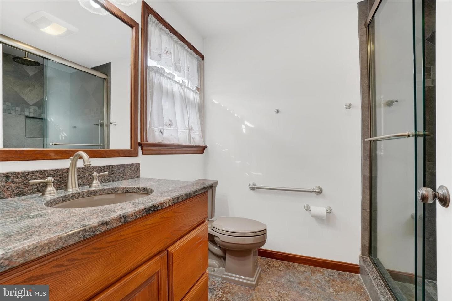 2236 Bob White Lane photo 26