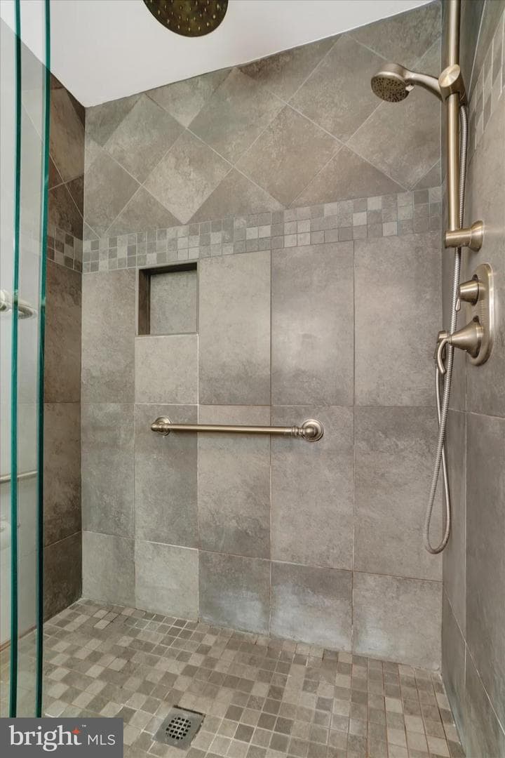 2236 Bob White Lane photo 27