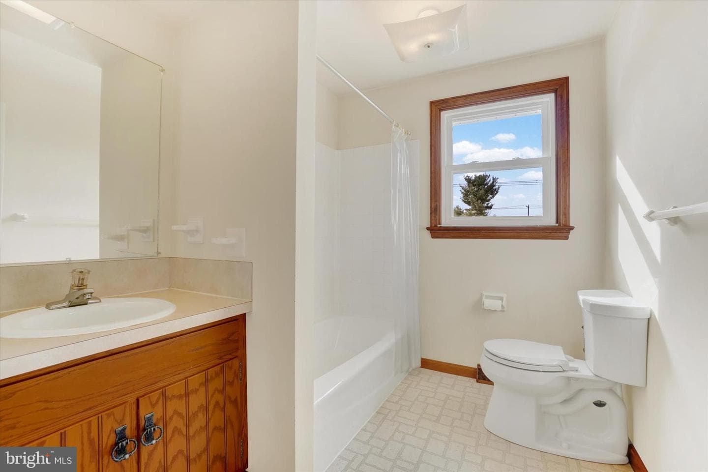 2236 Bob White Lane photo 28