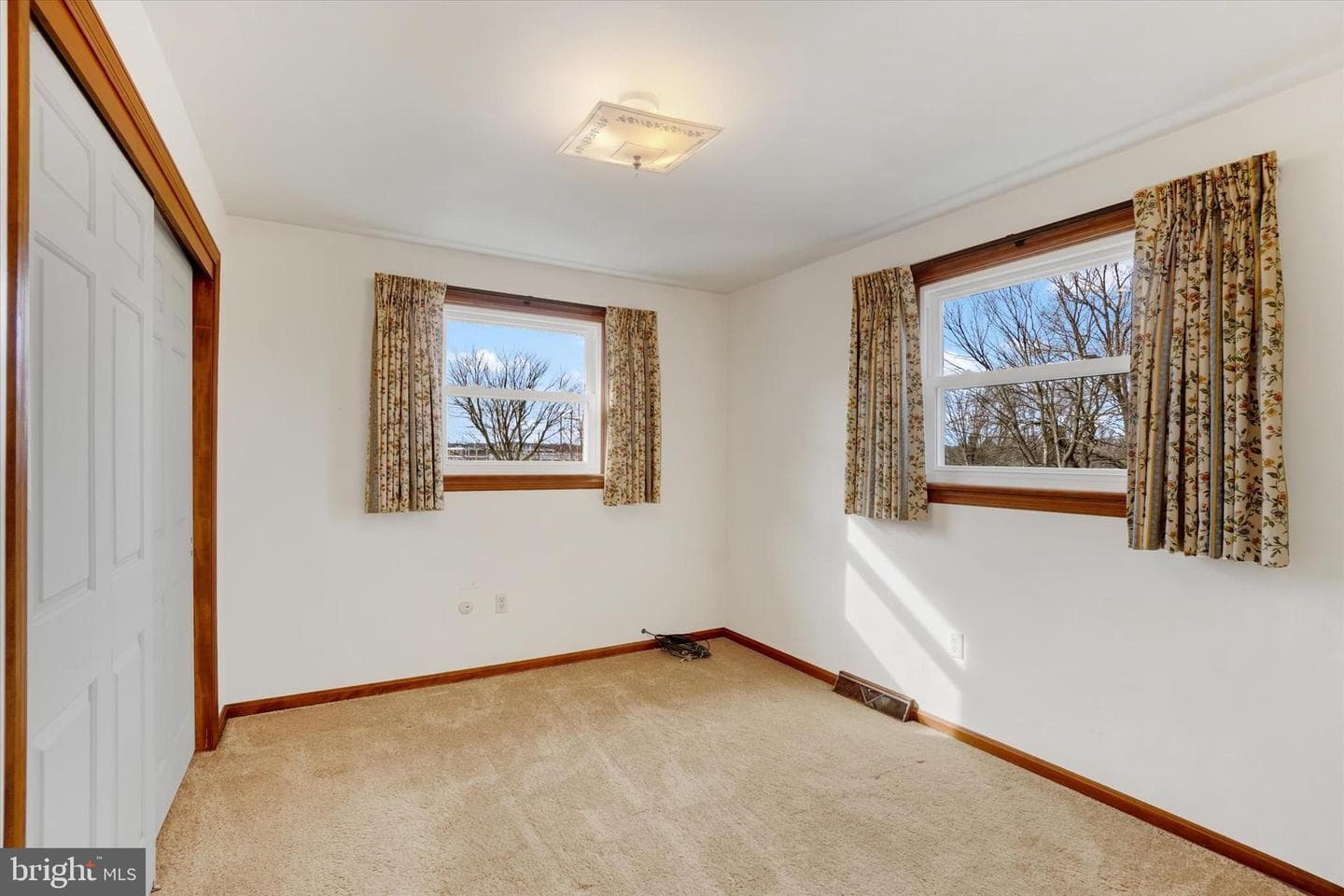 2236 Bob White Lane photo 29