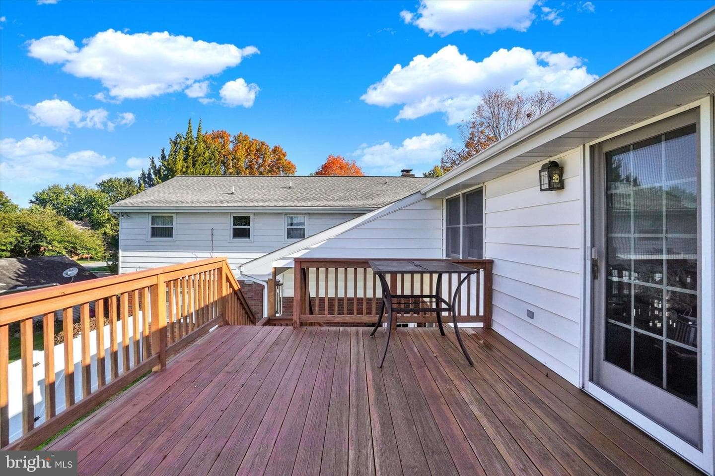 2236 Bob White Lane photo 36