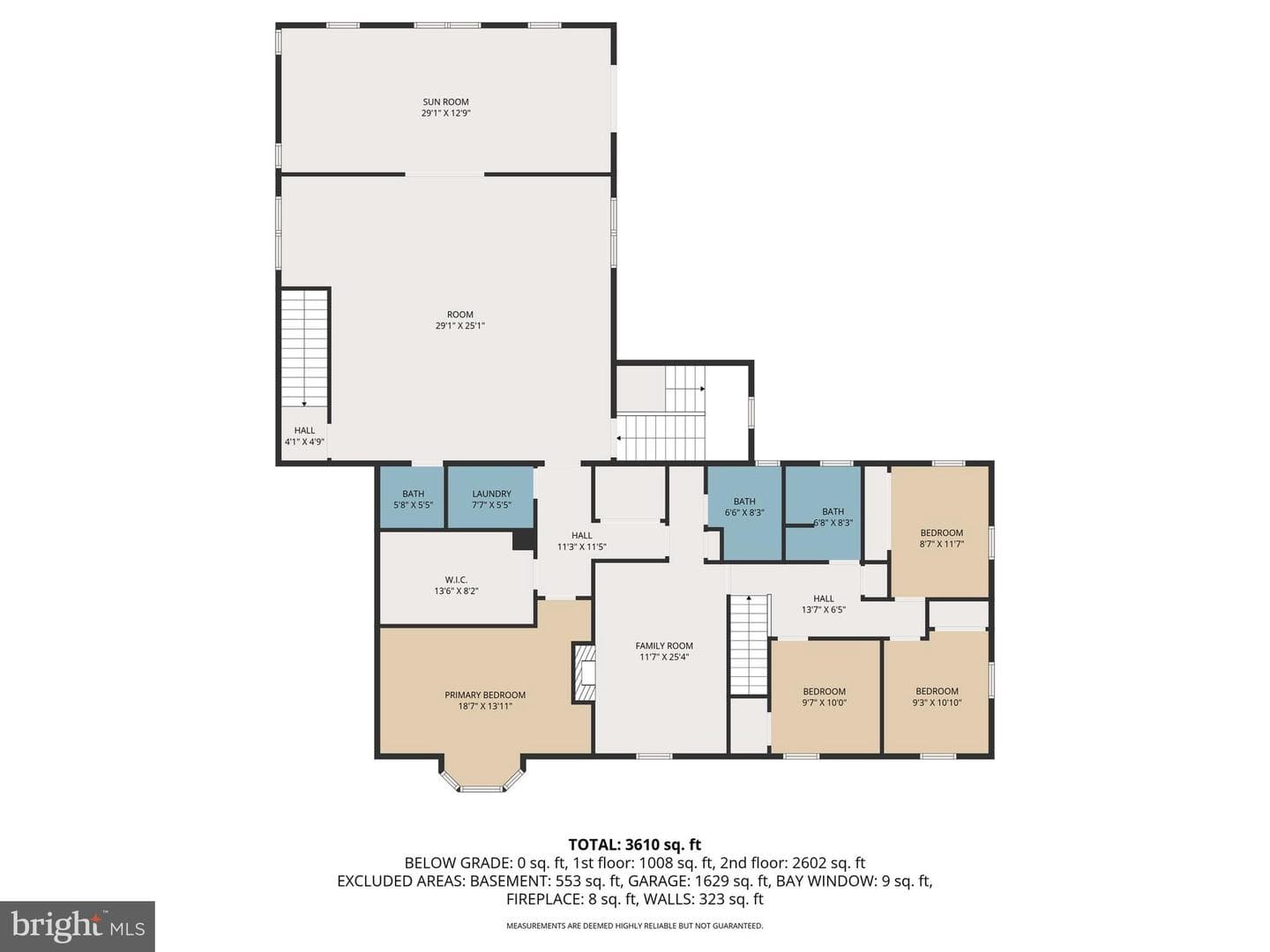 2236 Bob White Lane photo 41