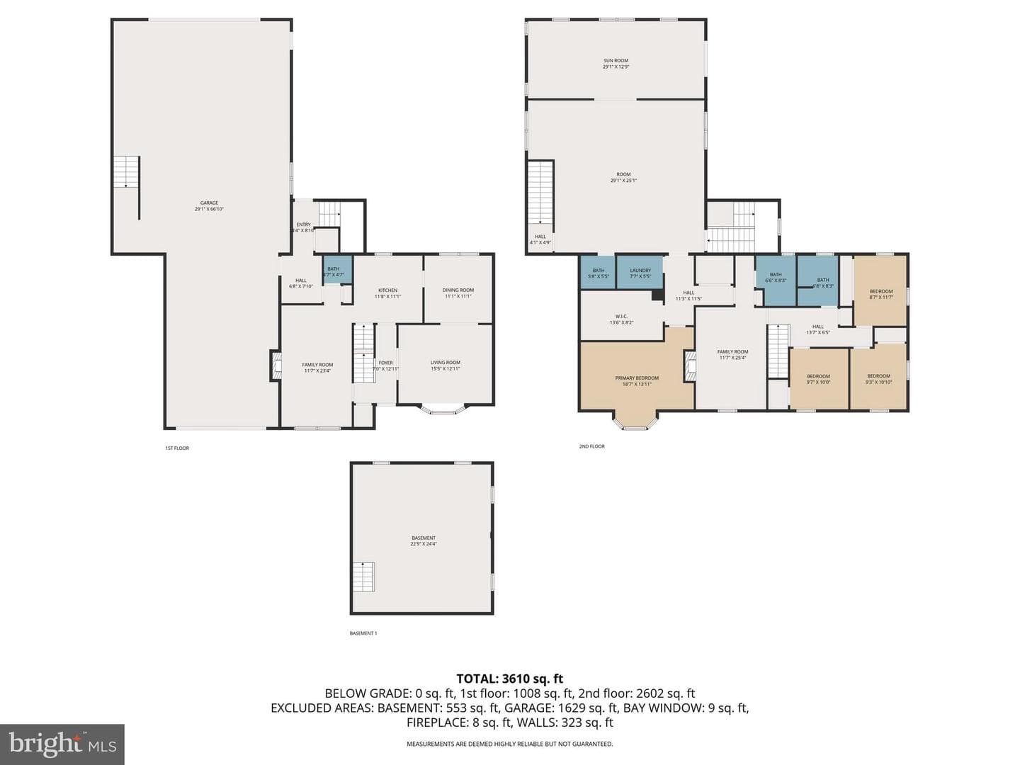 2236 Bob White Lane photo 42