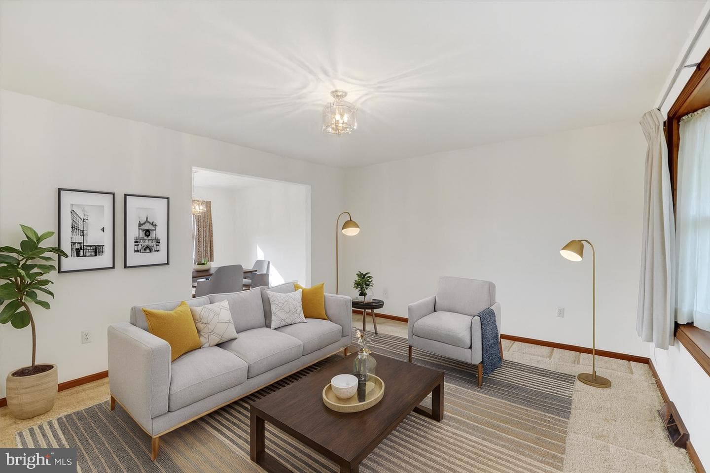 2236 Bob White Lane photo 6