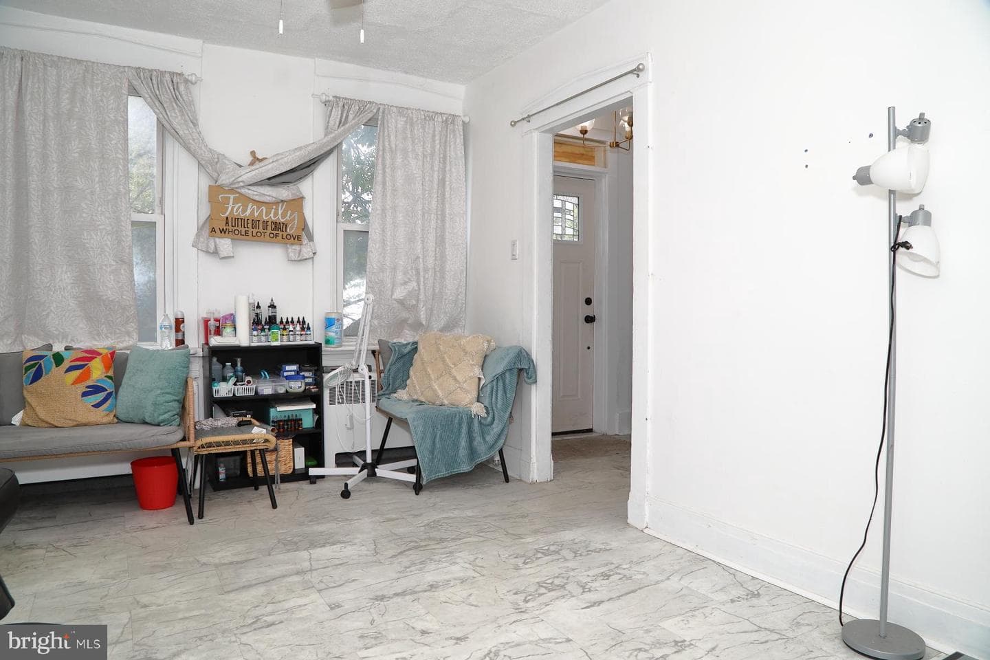 517 S Prince Street photo 10