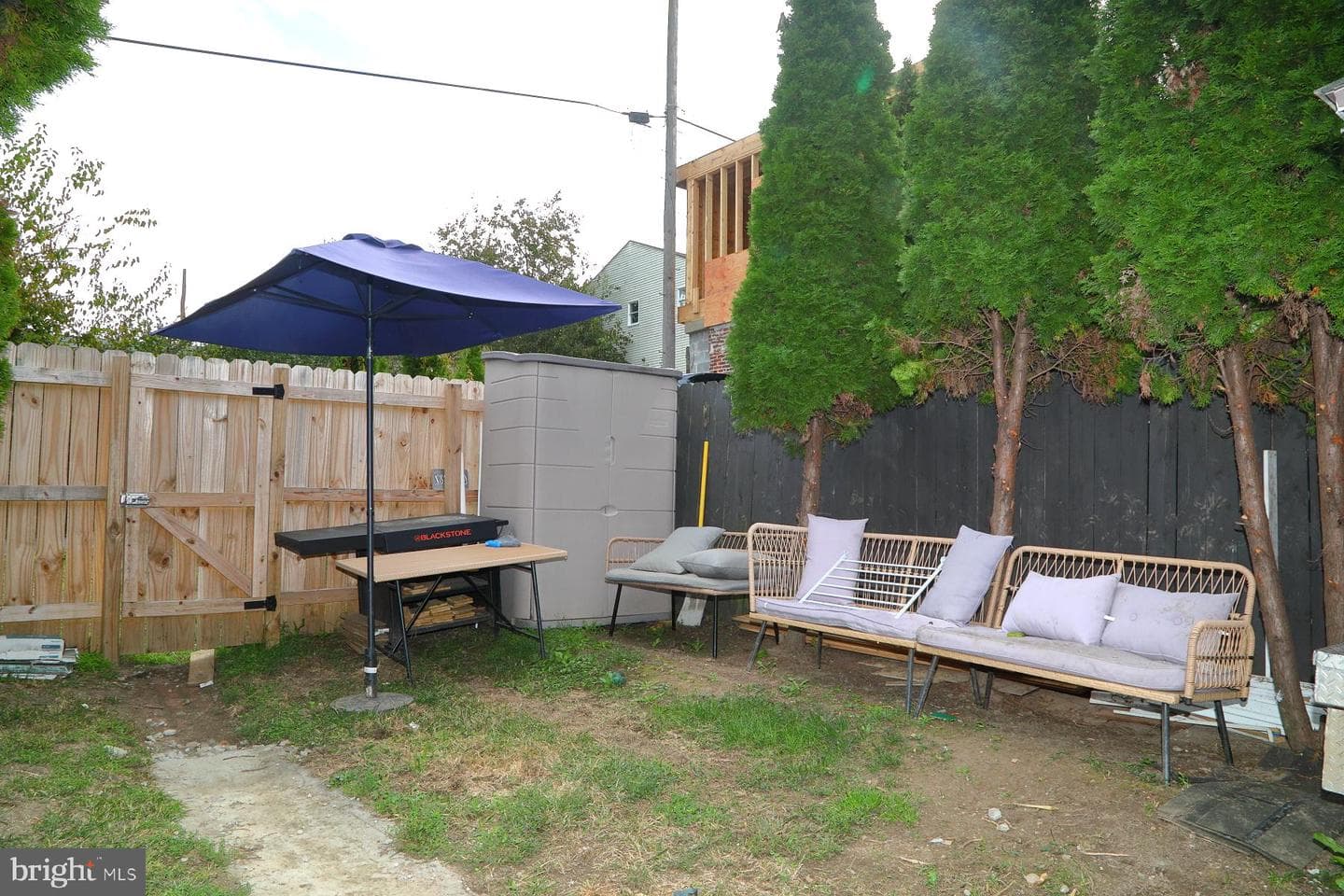517 S Prince Street photo 19