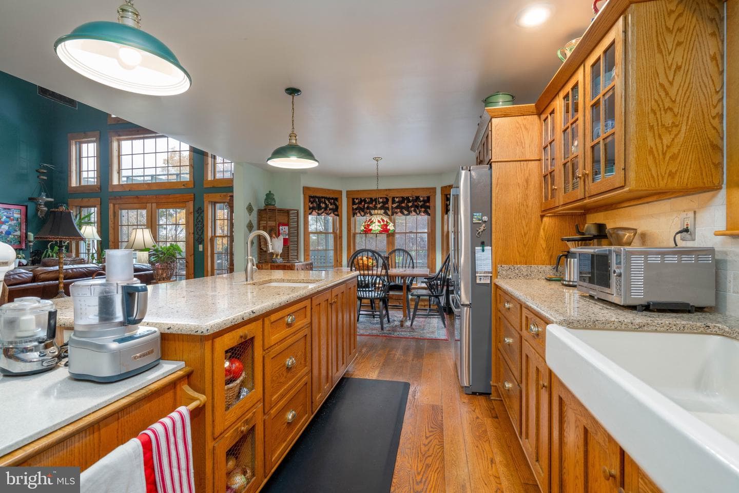 15 Phillip Drive photo 10