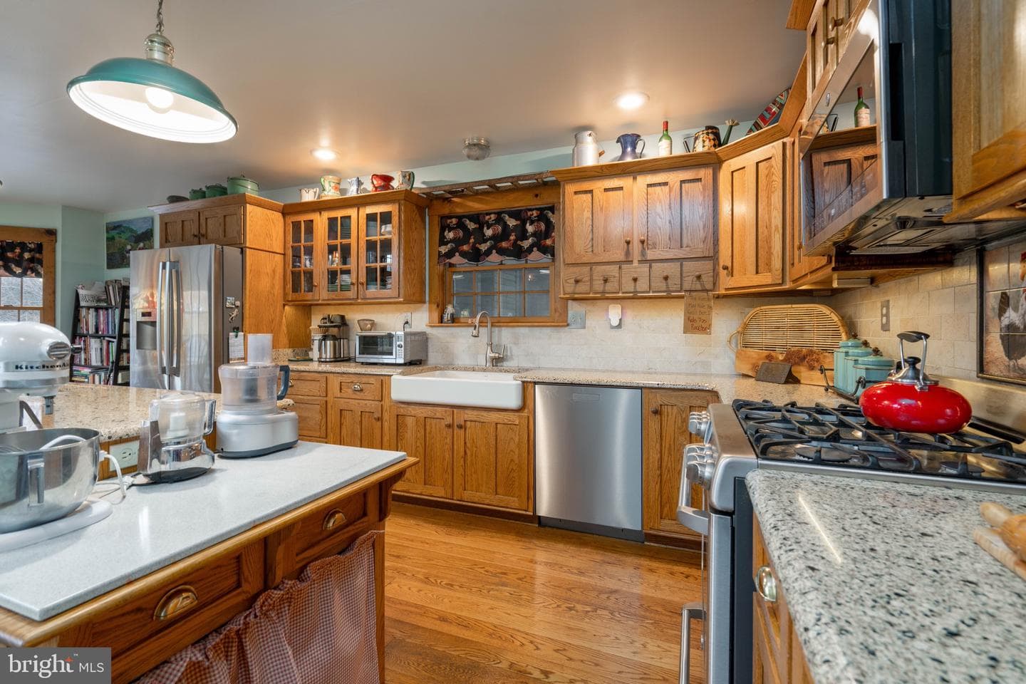 15 Phillip Drive photo 11