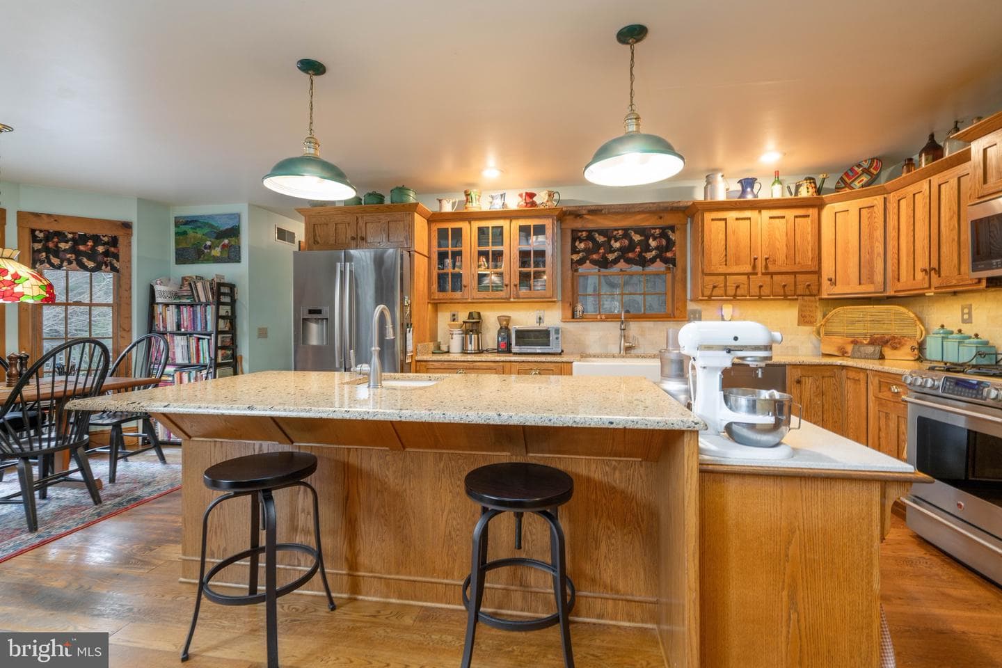 15 Phillip Drive photo 12