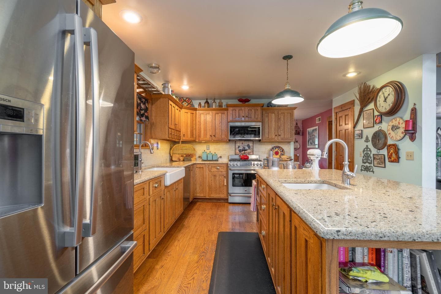 15 Phillip Drive photo 13