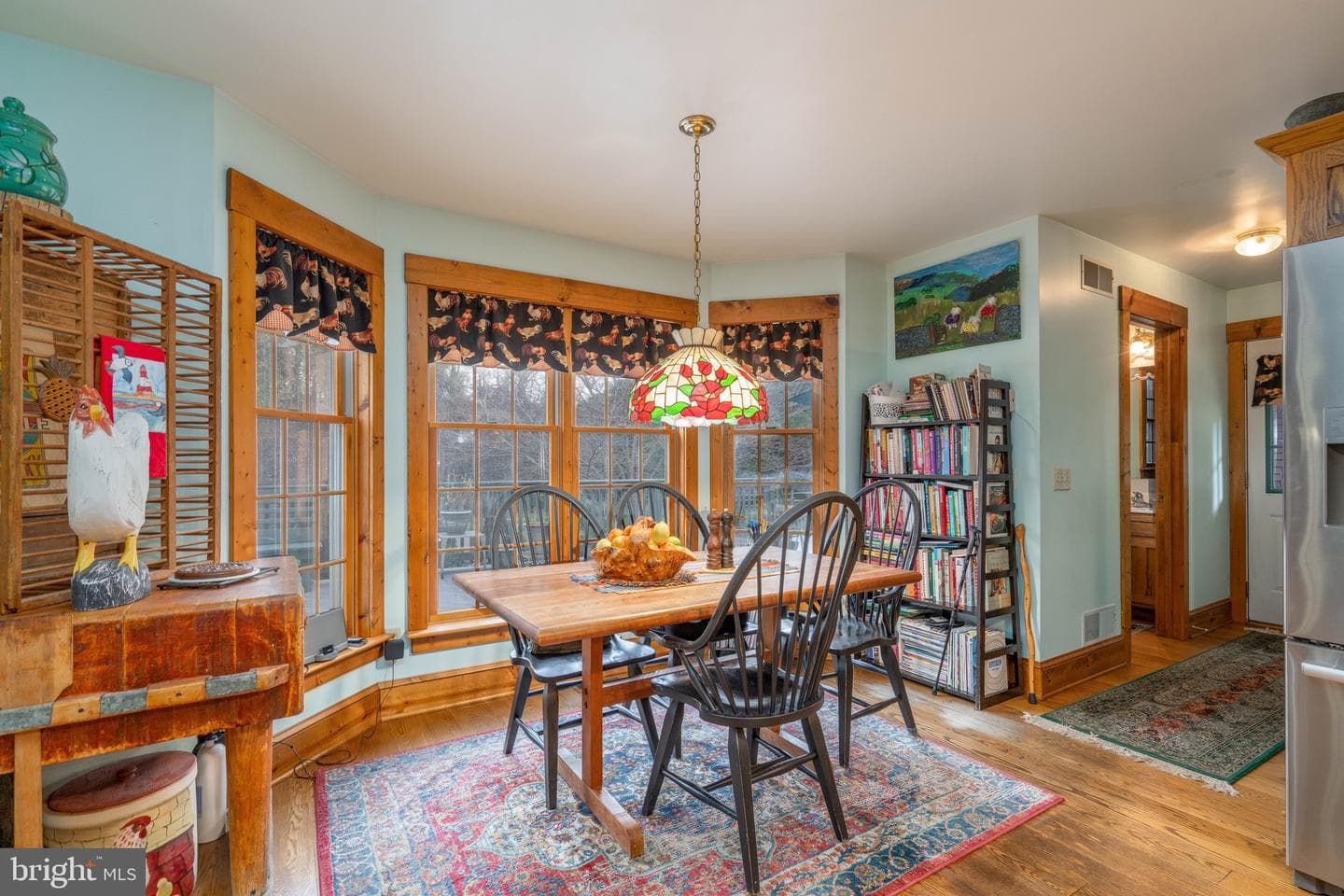 15 Phillip Drive photo 14