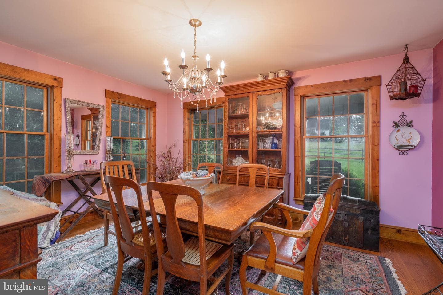 15 Phillip Drive photo 15