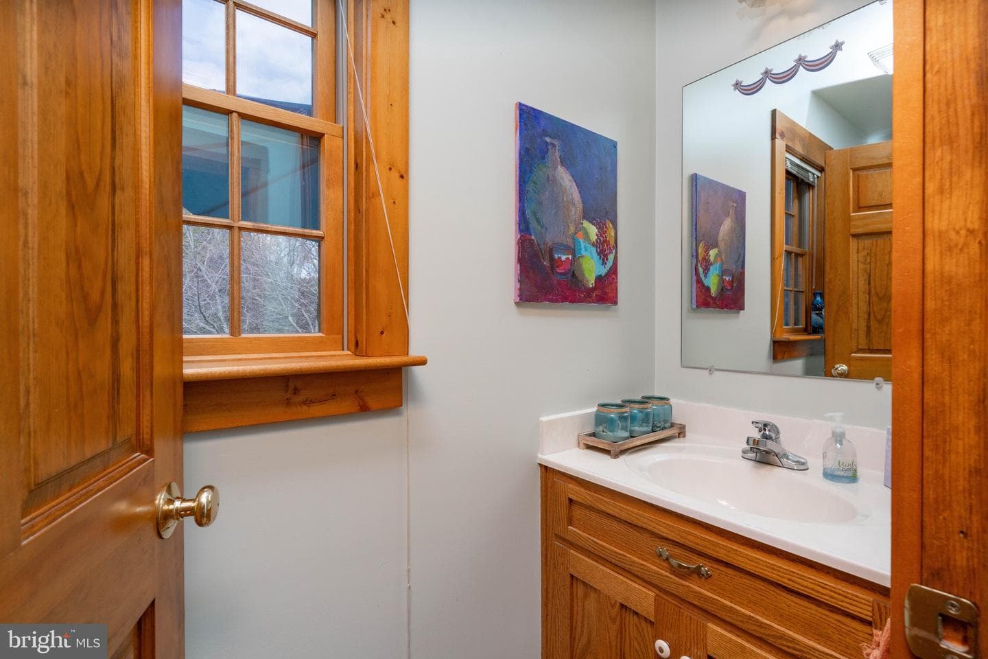 15 Phillip Drive photo 21
