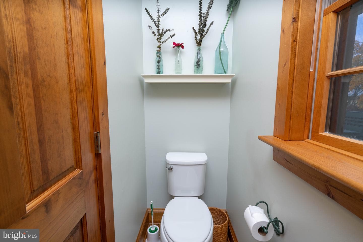 15 Phillip Drive photo 22