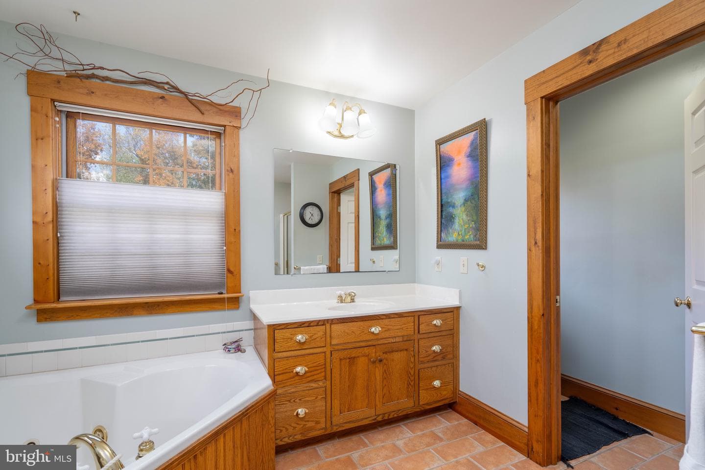15 Phillip Drive photo 28