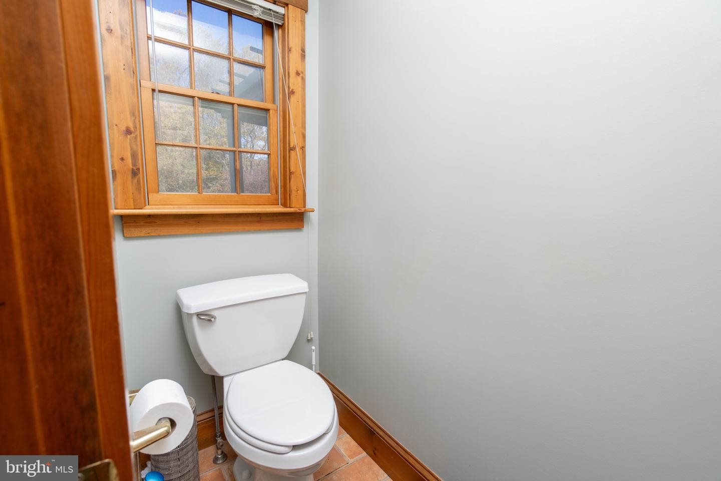 15 Phillip Drive photo 29