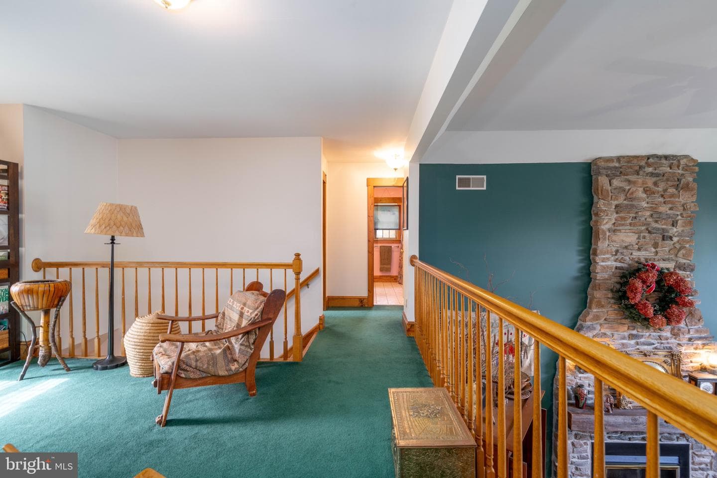 15 Phillip Drive photo 30