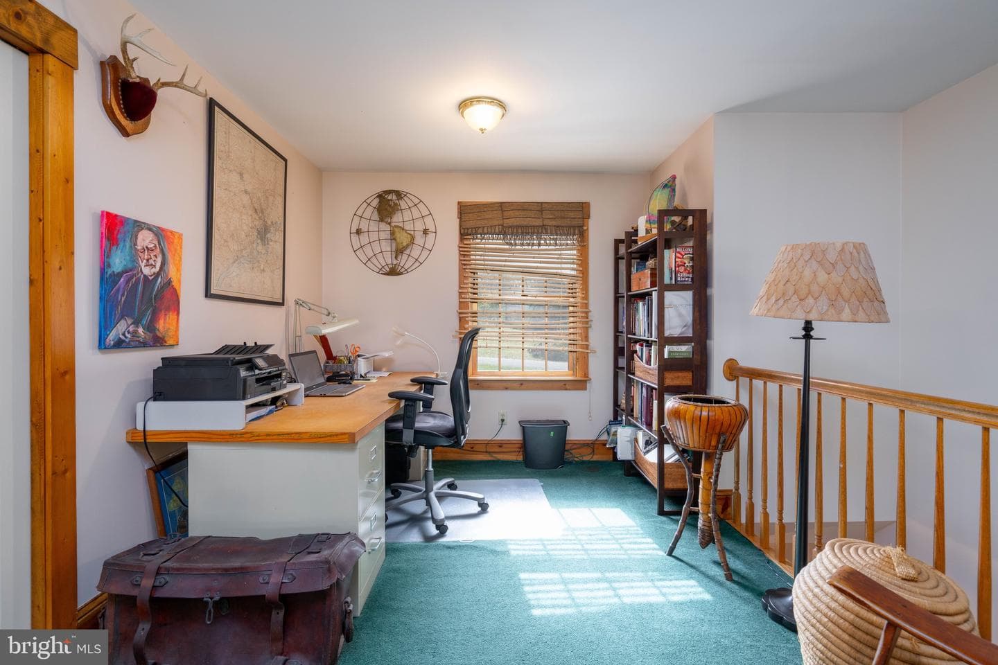 15 Phillip Drive photo 31