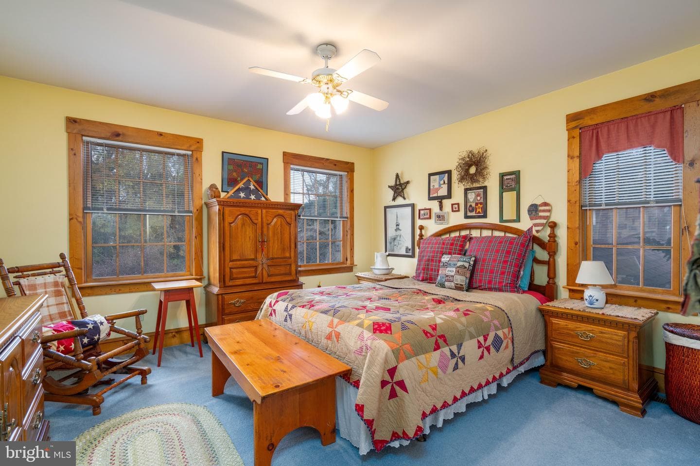 15 Phillip Drive photo 33