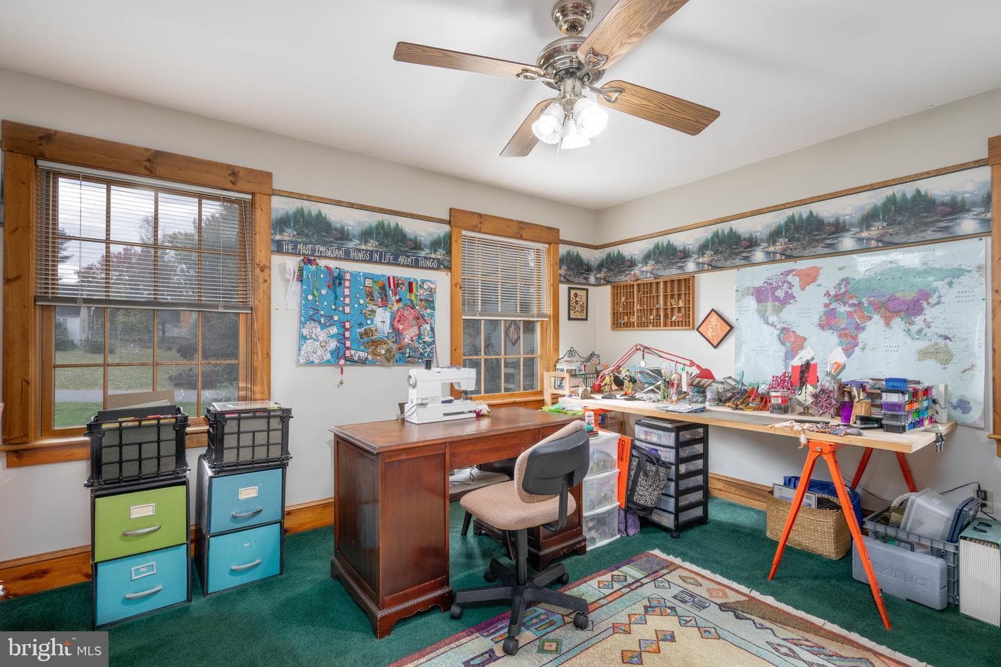 15 Phillip Drive photo 35