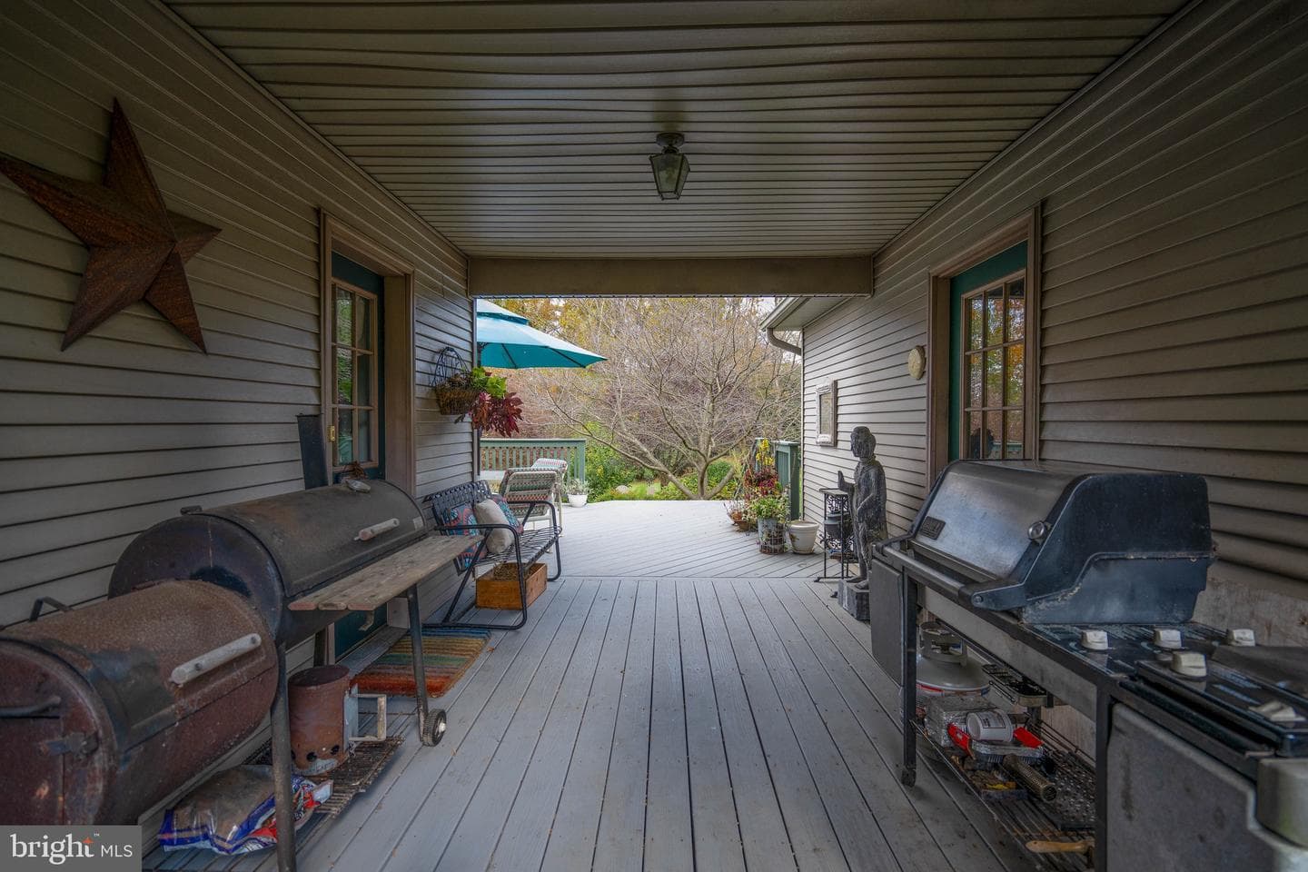 15 Phillip Drive photo 39