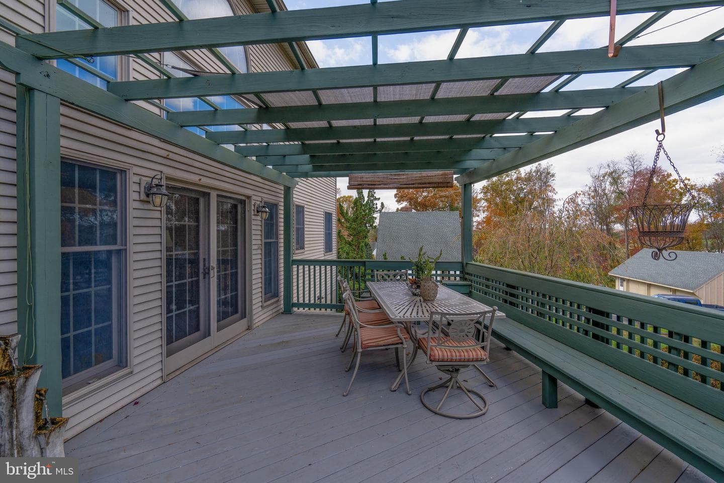 15 Phillip Drive photo 41