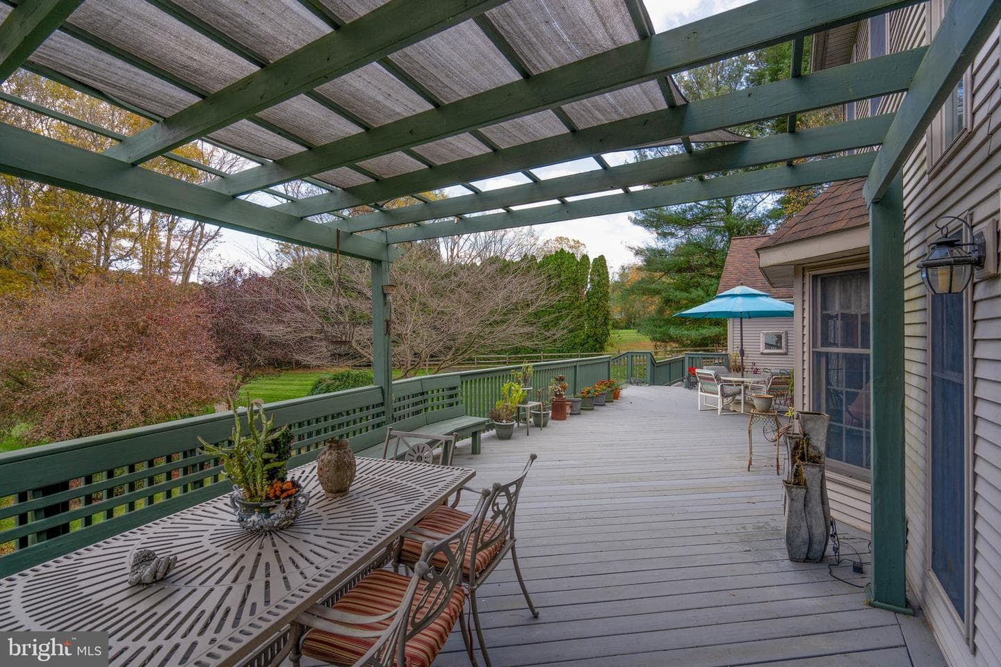 15 Phillip Drive photo 42