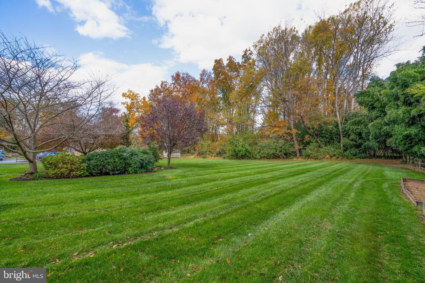 15 Phillip Drive photo 45