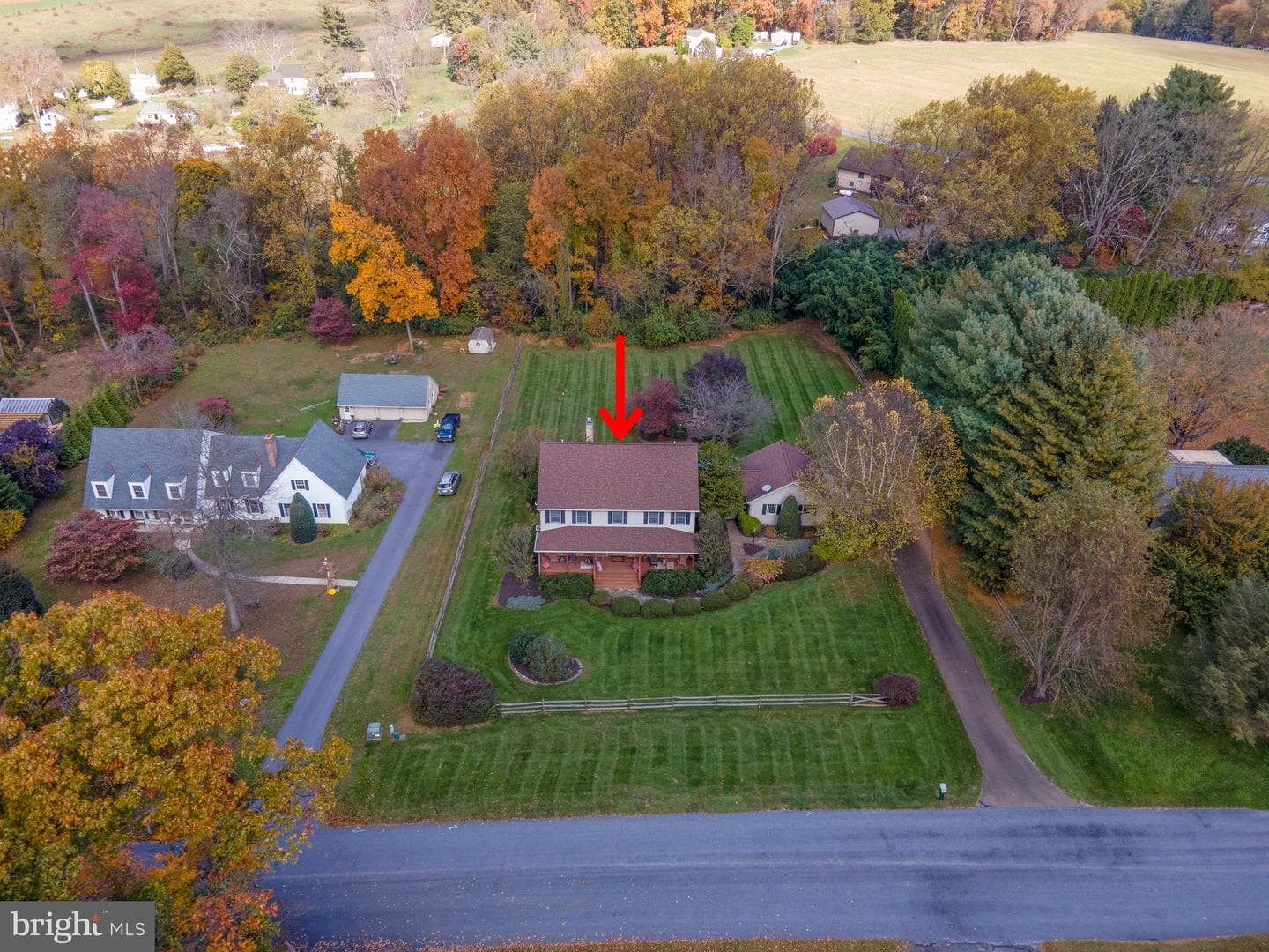 15 Phillip Drive photo 47