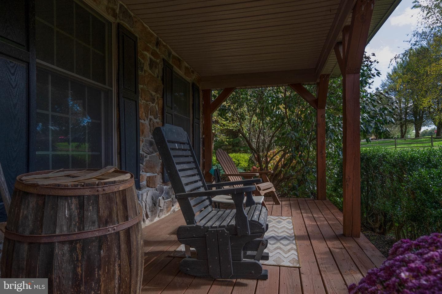 15 Phillip Drive photo 5