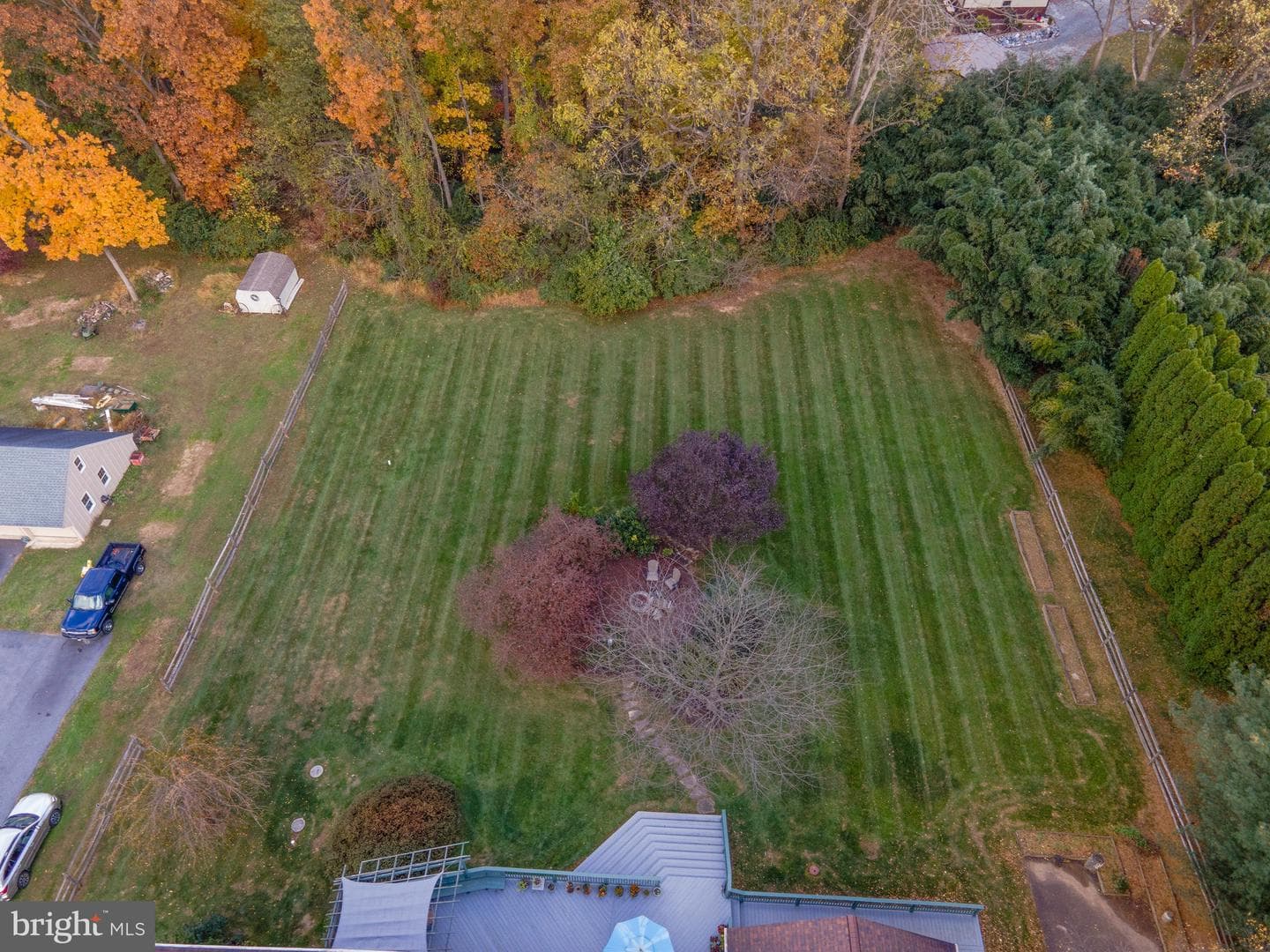 15 Phillip Drive photo 51