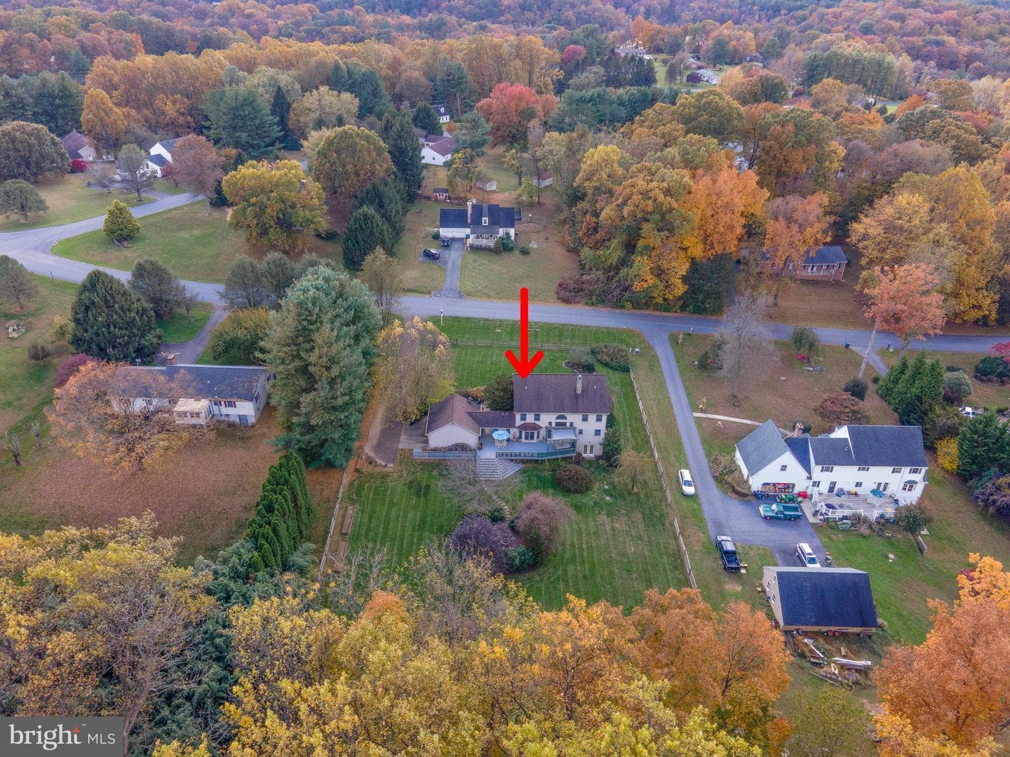 15 Phillip Drive photo 52