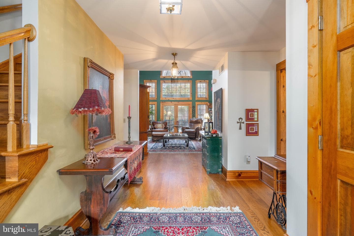 15 Phillip Drive photo 8