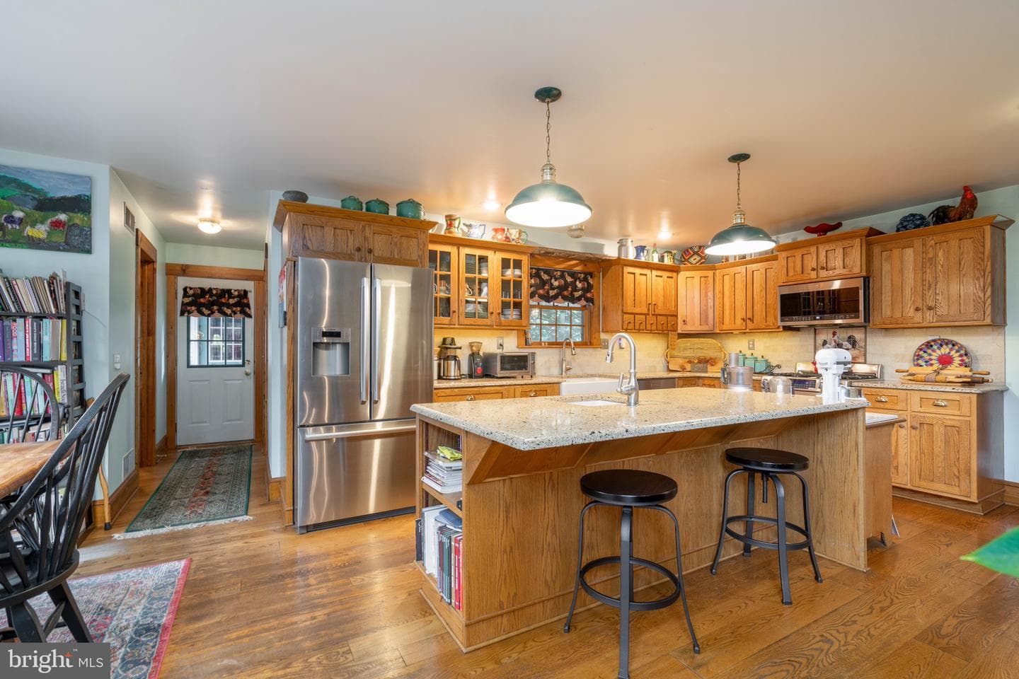 15 Phillip Drive photo 9