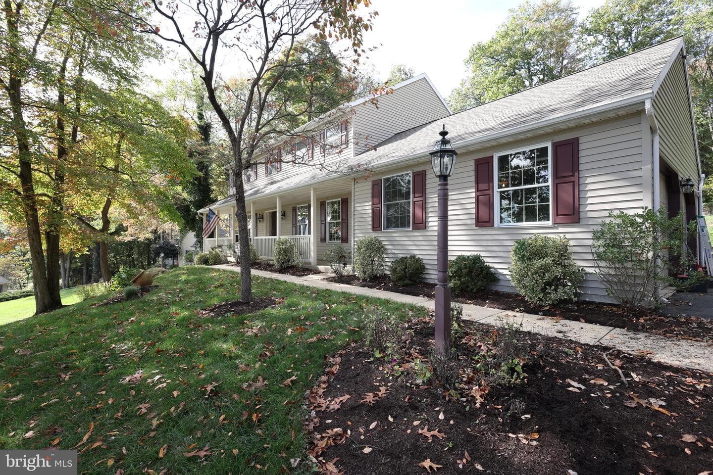 909 Hidden Hollow Drive photo 10