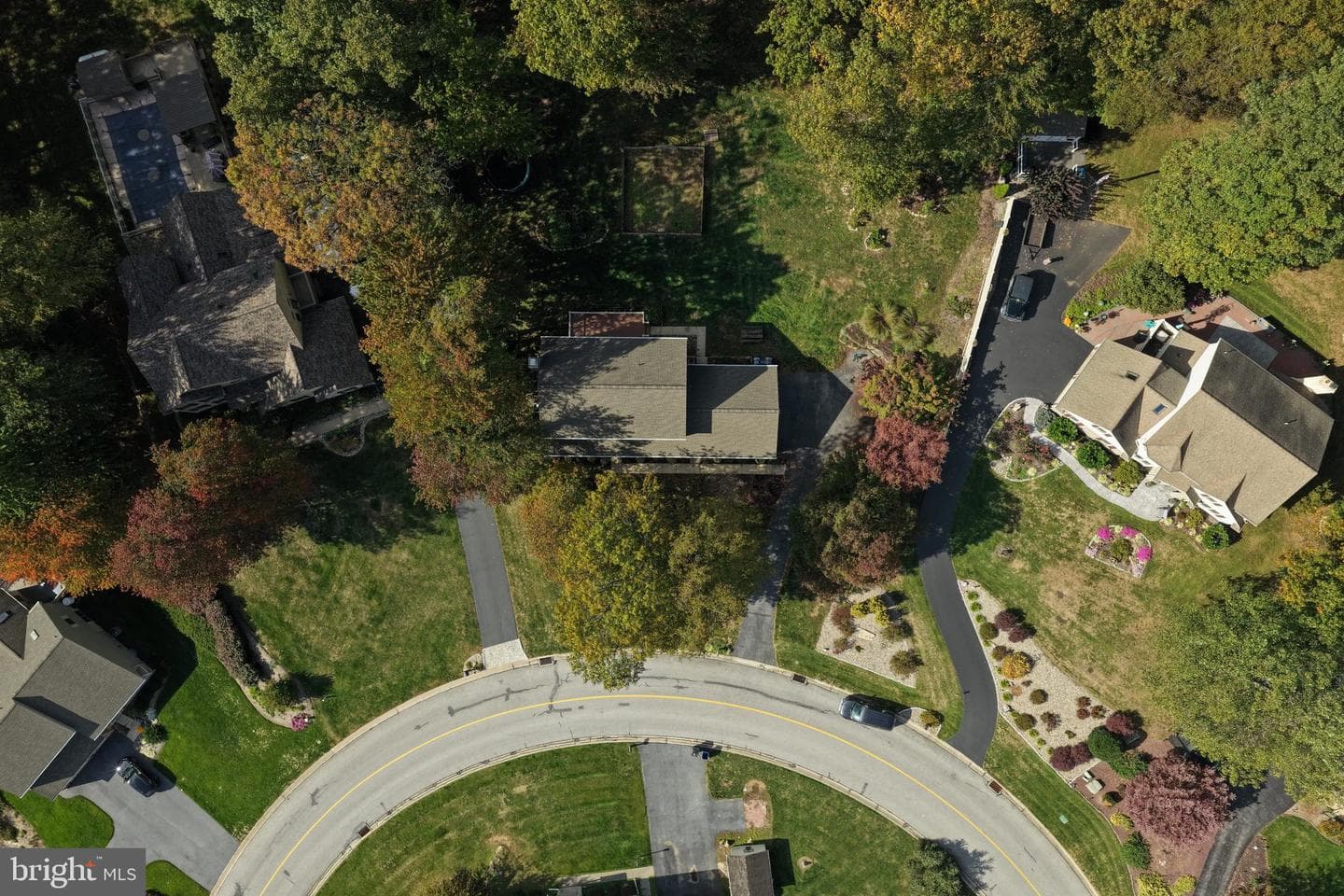 909 Hidden Hollow Drive photo 13