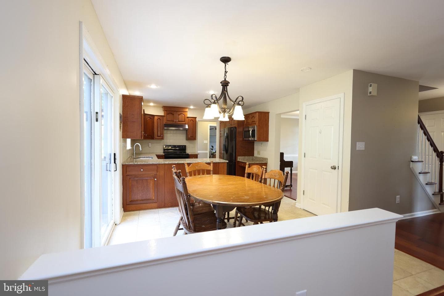 909 Hidden Hollow Drive photo 18