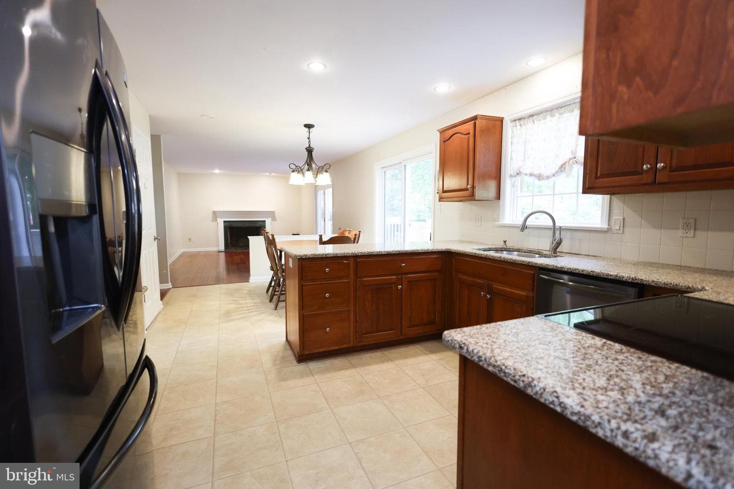 909 Hidden Hollow Drive photo 19