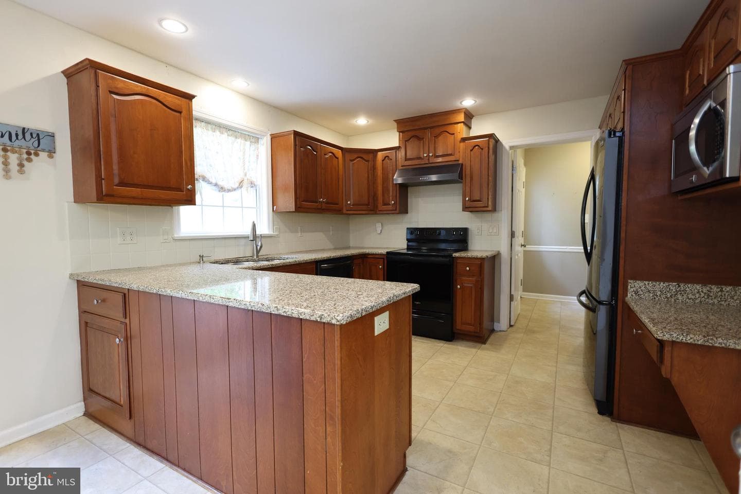 909 Hidden Hollow Drive photo 20